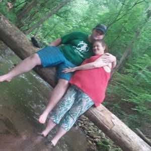 Meet your Posher, Jen